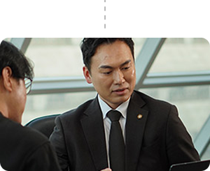 롤 이미지